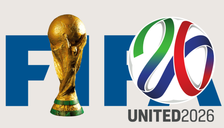 FIFA & Soccer Mystery Boxes