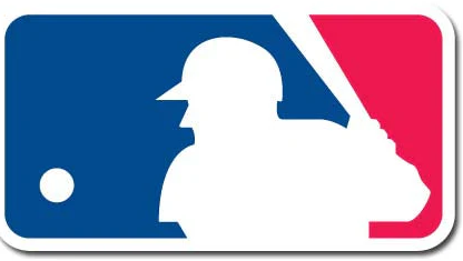 MLB Baseball Mystery Boxes