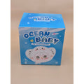 Yooki Ocean Baby - Blind