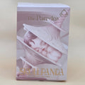 Skullpanda The Paradox - Blind