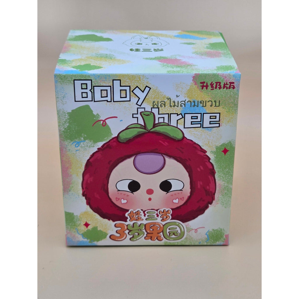 POP MART Skullpanda Sound Series Blind Box Figures