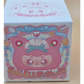 Koululu Strawberry Mousseta - Blind