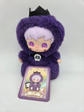 Tarot Realm Blind Box Series - Card Confirmed The Strength