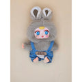 MM Sugar Baby Fashion Show Blindbox - Misty - Confirmed