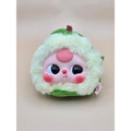 POP MART Skullpanda Sound Series Blind Box Figures