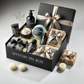 Spa Themed Mystery Box For Men