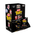 MYSTERY BITTY POP! FIVE NIGHTS AT FREDDY'S