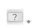 Mystery Body Scrub