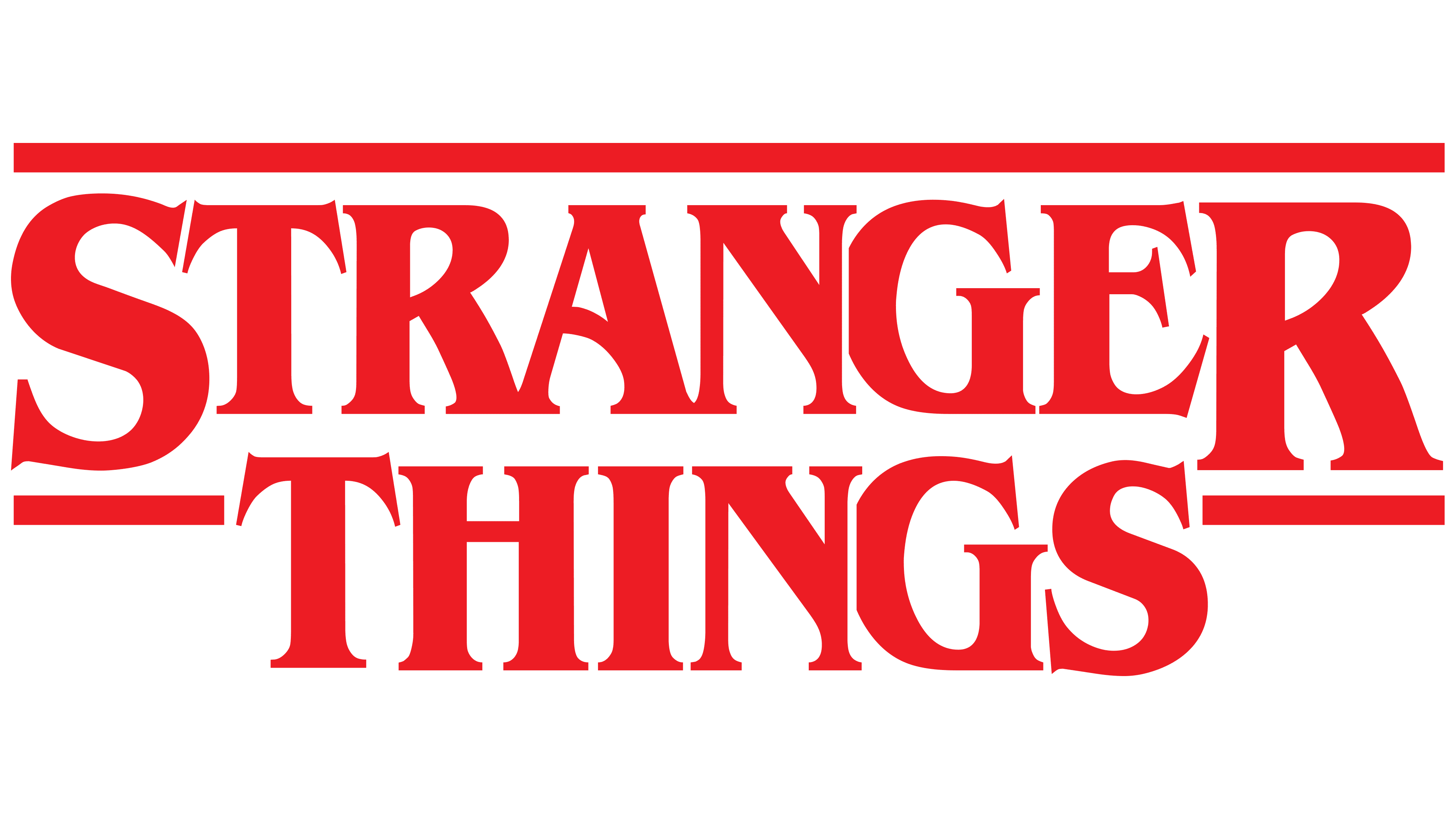 Stranger Things: Prepainted Miniature Blind Box (SINGLE)