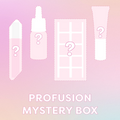 Mystery Boxes